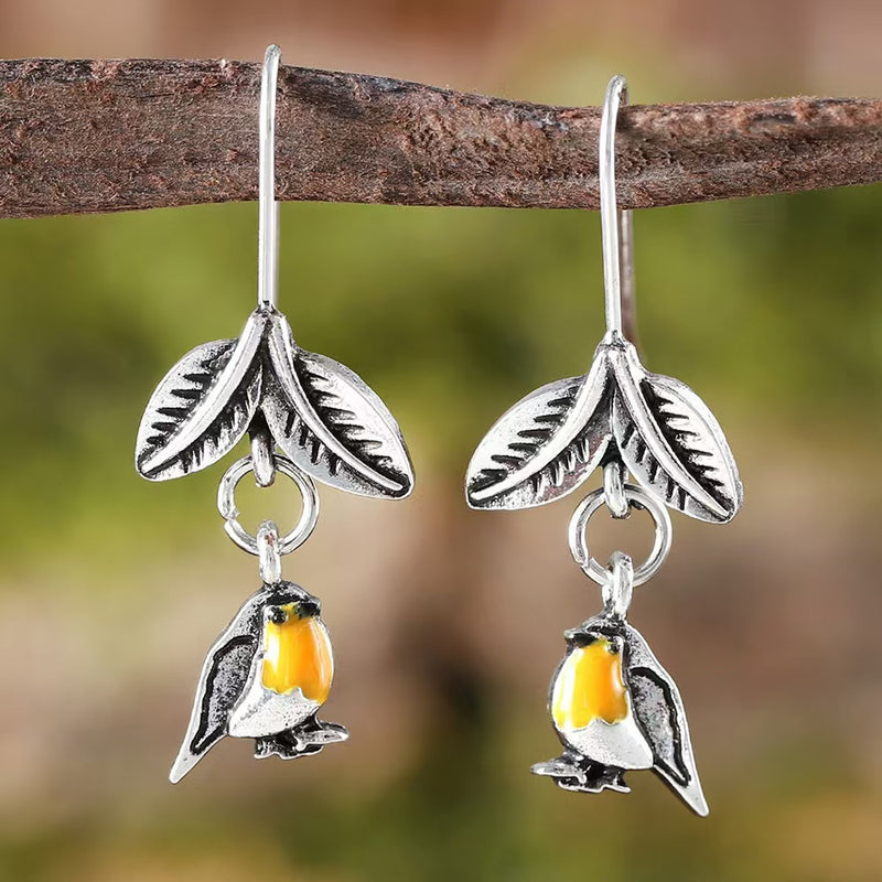 Stunning Earring for Daily Wear