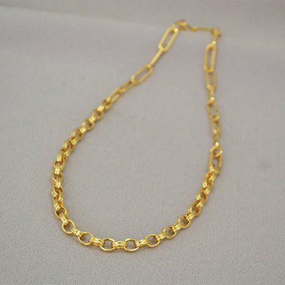Elegant Necklace for Every Occasion
