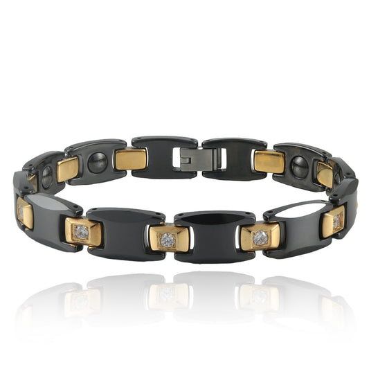 Charming Bracelet for Any Occasion