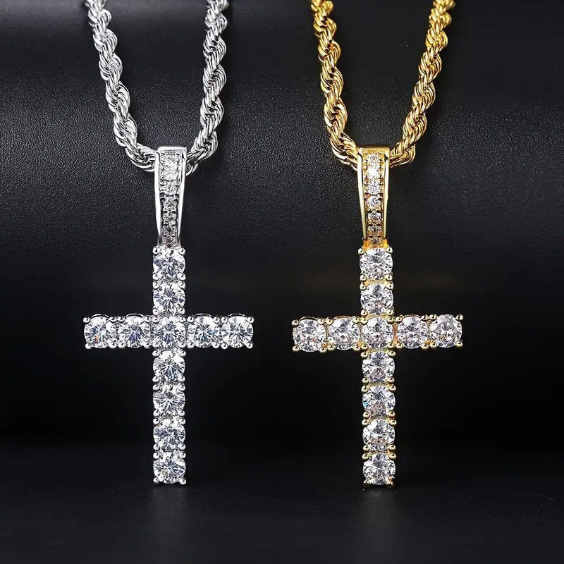 Classic Necklace with Timeless Appeal