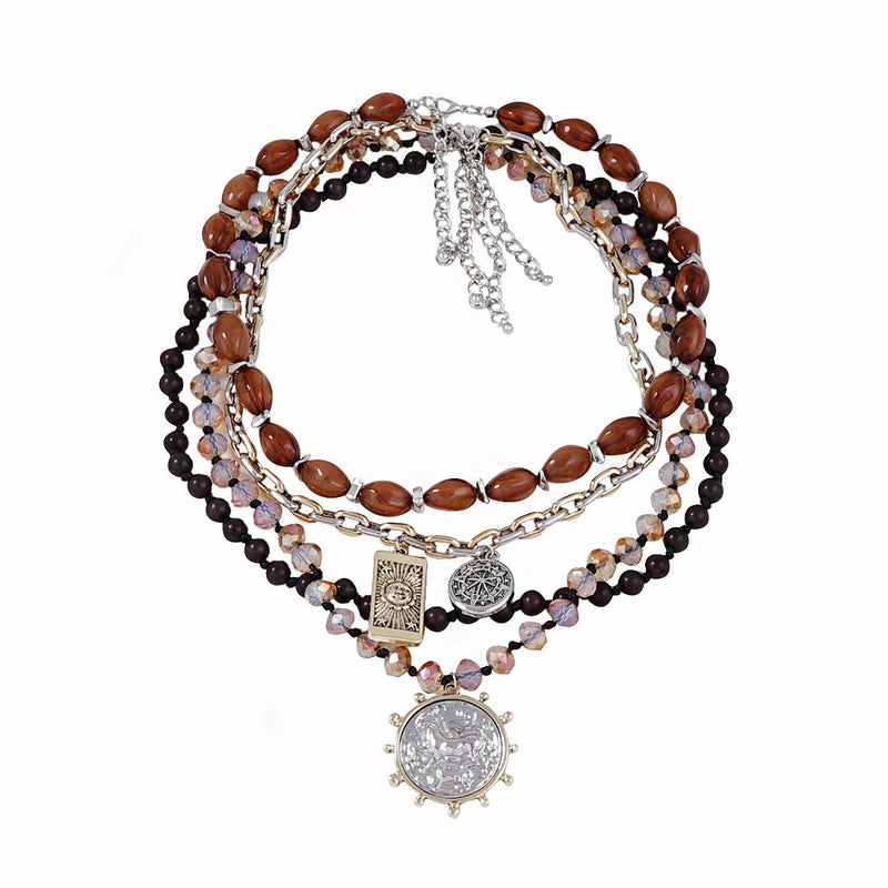 Elegant Piece for Every Occasion