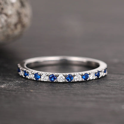 Elegant Ring for Every Occasion
