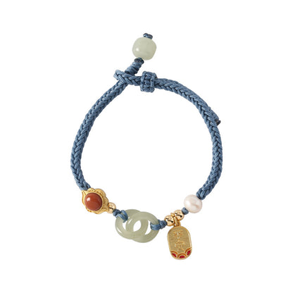Elegant Bracelet for Every Occasion