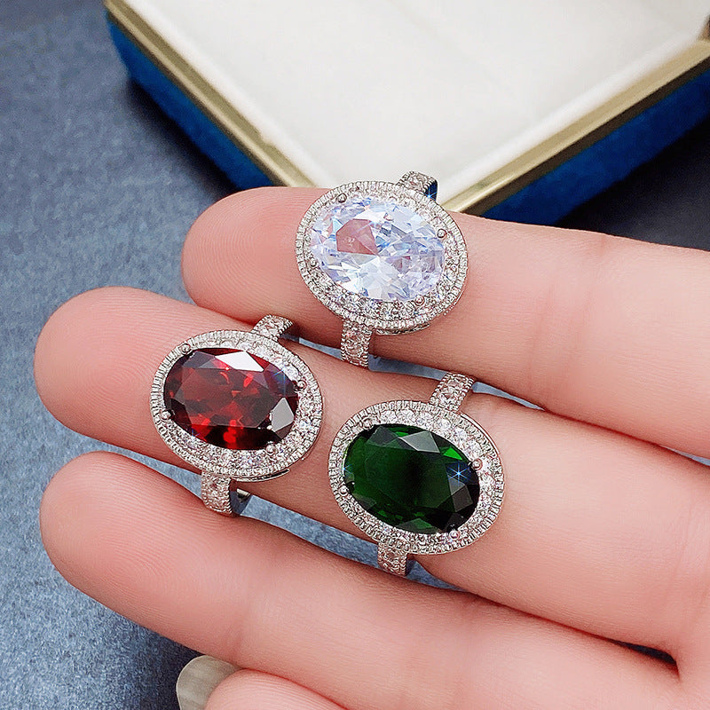 Delicate Artisan Piece