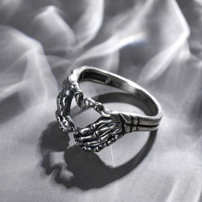 Charming Ring for Any Occasion