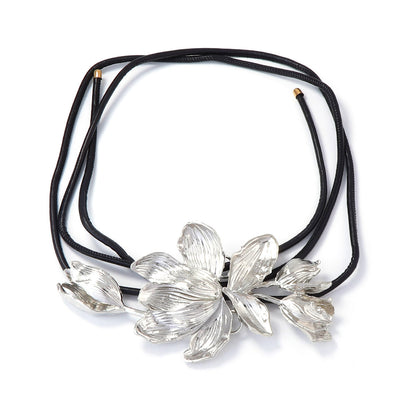 Delicate Artisan Piece