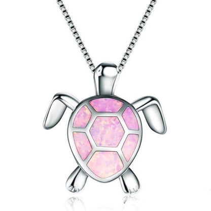 Beautiful Necklace with Unique Style
