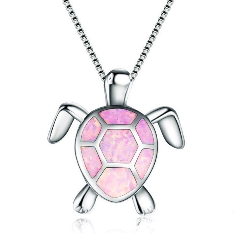 Beautiful Necklace with Unique Style