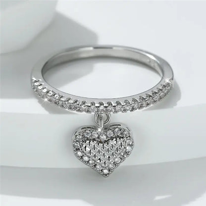 Stunning Pendant for Daily Wear