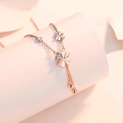 Beautiful Necklace with Unique Style