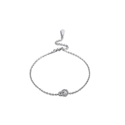 Elegant Piece for Every Occasion