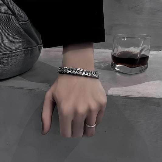 Beautiful Piece with Unique Style