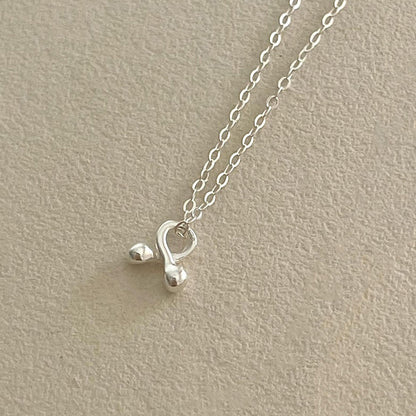 Romantic Piece for Special Moments