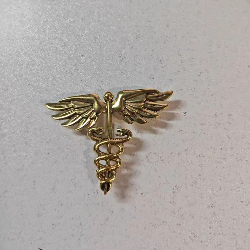 Elegant Piece for Every Occasion