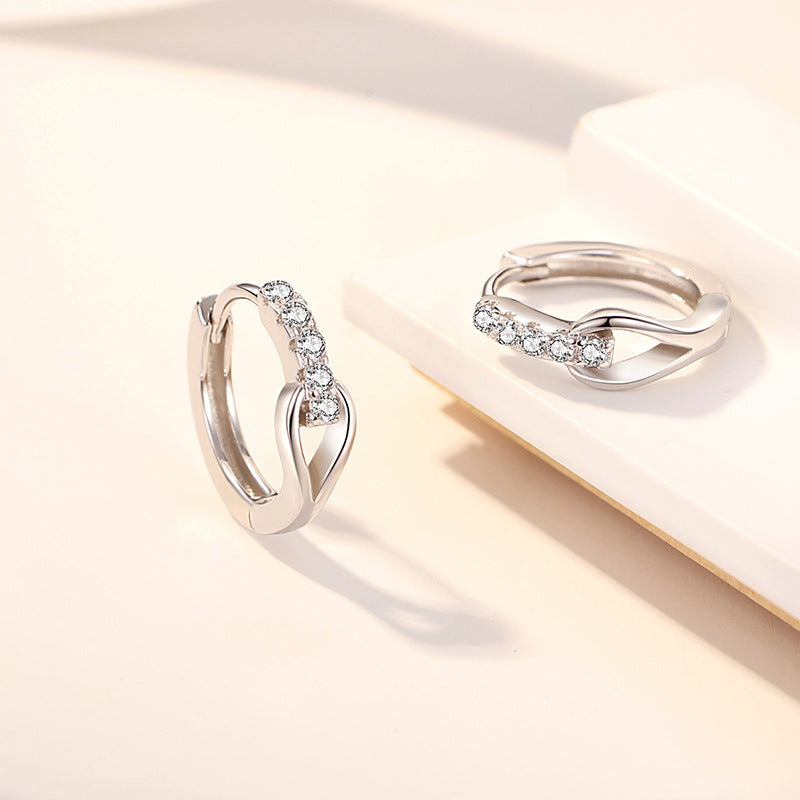 Elegant Earring for Every Occasion
