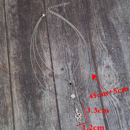 Elegant Necklace for Every Occasion
