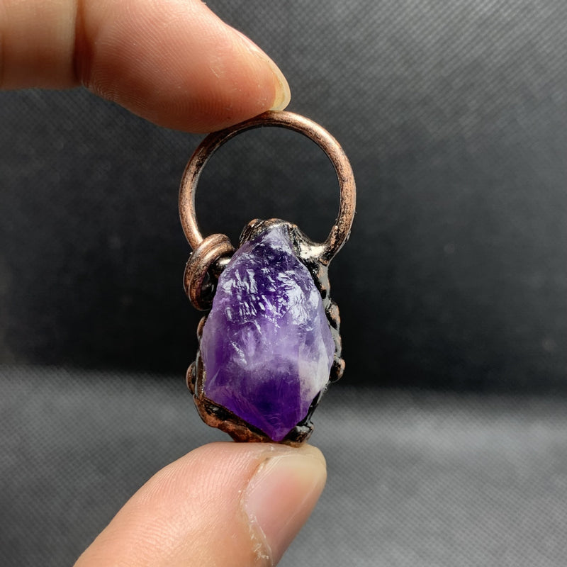 Stunning Necklace for Daily Wear