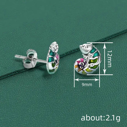 Classic Piece with Timeless Appeal