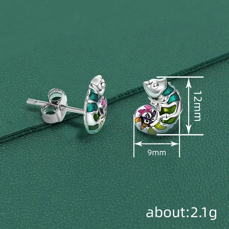 Classic Piece with Timeless Appeal