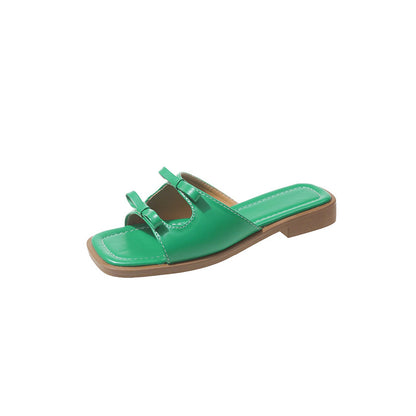 Comfortable Orthopedic Sandals for Daily Wear
