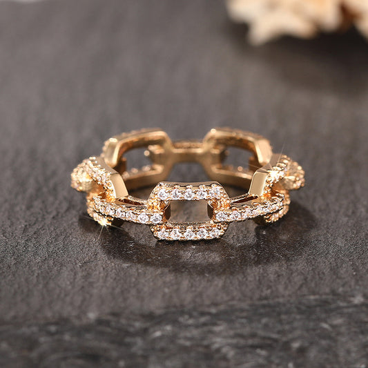 Classic Piece with Timeless Appeal