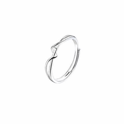Stunning Ring for Daily Wear