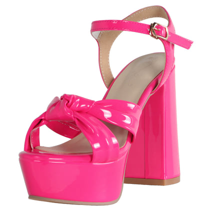Stylish Orthopedic Sandals for Any Occasion