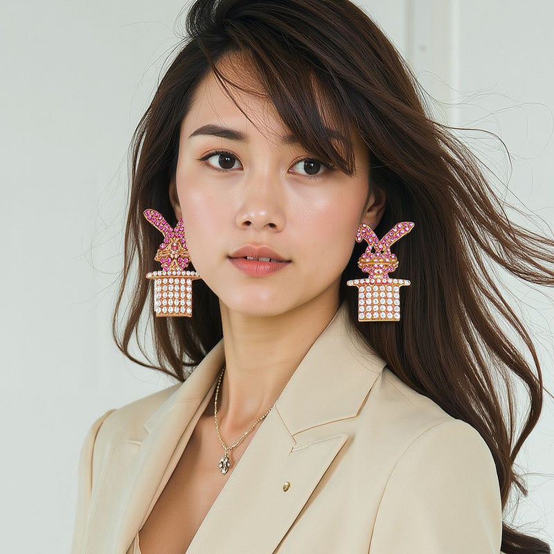 Stunning Piece for Daily Wear