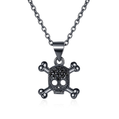 Beautiful Necklace with Unique Style