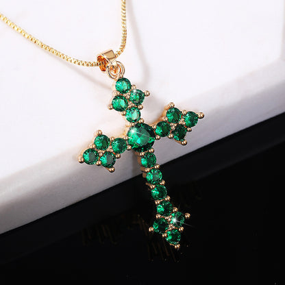 Elegant Necklace for Every Occasion
