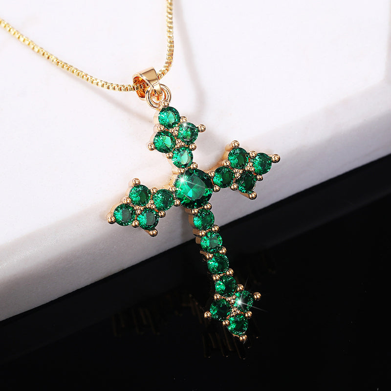 Elegant Necklace for Every Occasion