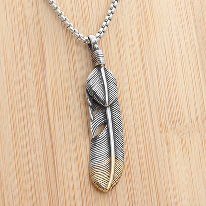 Stunning Pendant for Daily Wear