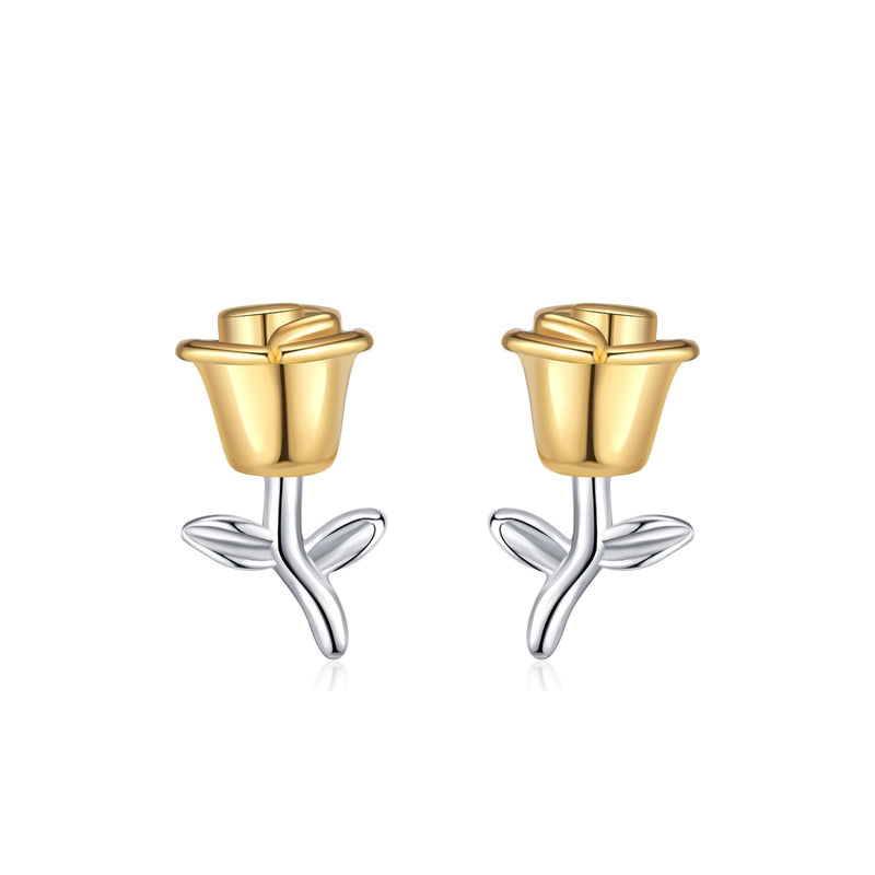 Stunning Earring for Daily Wear