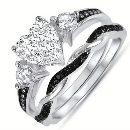 Elegant Ring for Every Occasion