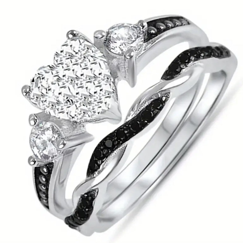 Elegant Ring for Every Occasion