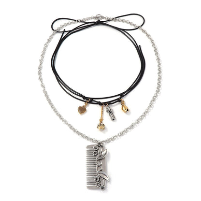 Charming Piece for Any Occasion