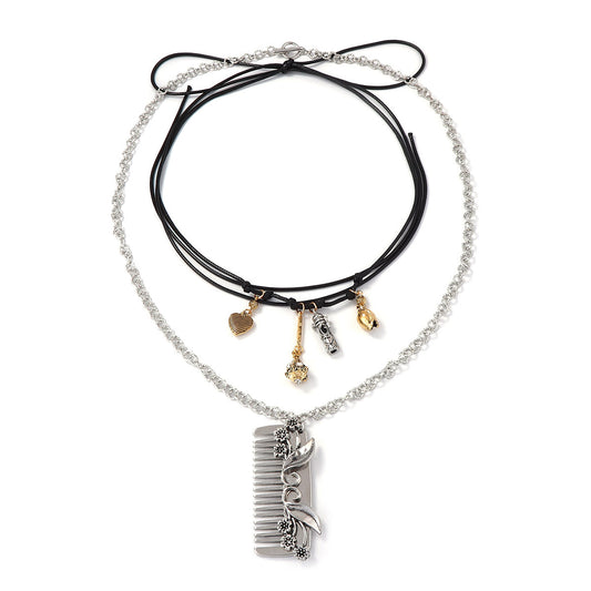 Charming Piece for Any Occasion