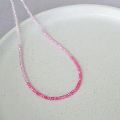 Elegant Necklace for Every Occasion