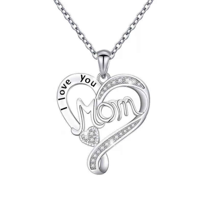 Beautiful Necklace with Unique Style