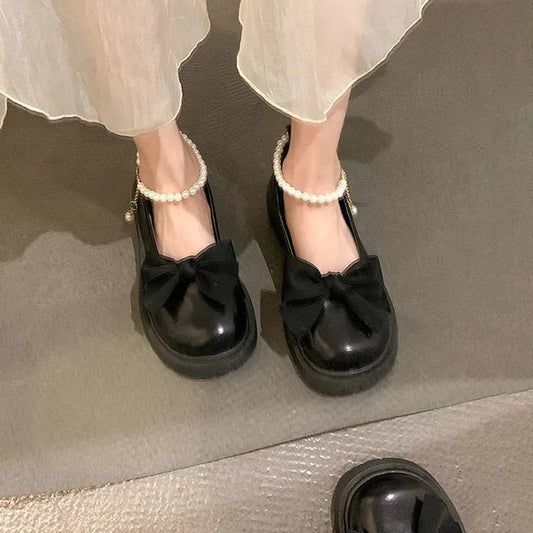 Beautifully Crafted Orthopedic Shoes