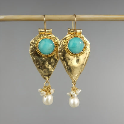 Elegant Earring for Every Occasion