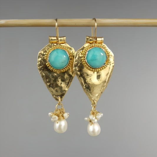 Elegant Earring for Every Occasion