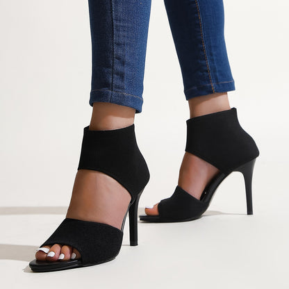 Stylish Orthopedic Sandals for Any Occasion