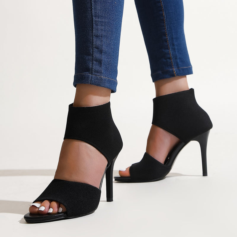 Stylish Orthopedic Sandals for Any Occasion
