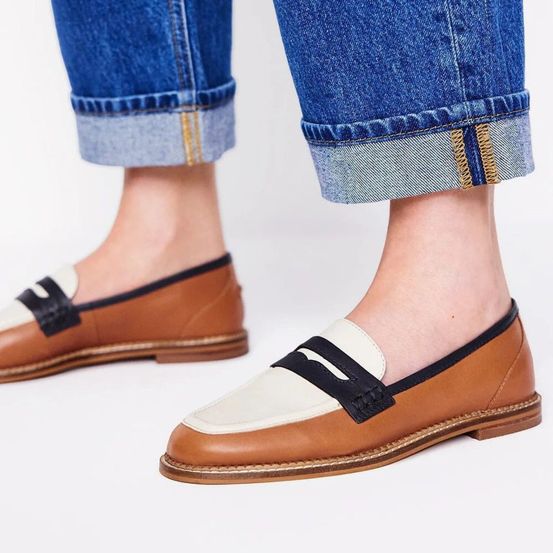 Beautifully Crafted Orthopedic Shoes