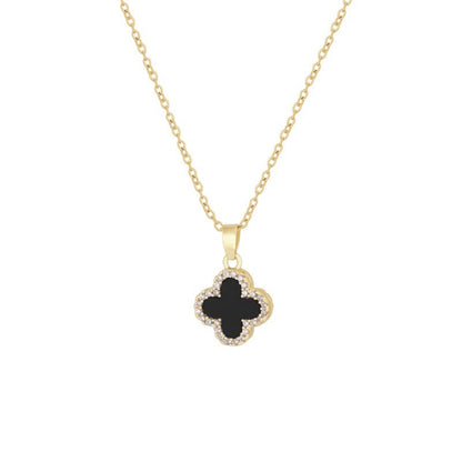 Beautiful Necklace with Unique Style