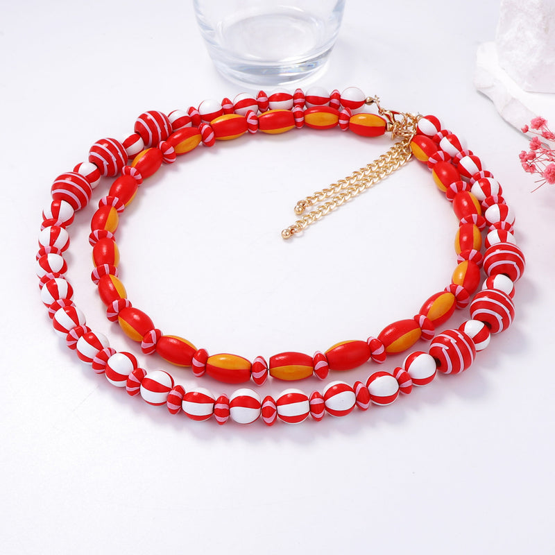 Delicate Artisan Set