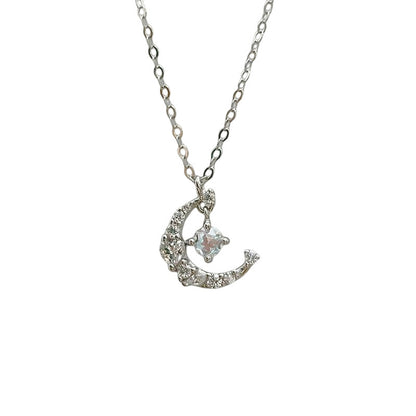 Classic Necklace with Timeless Appeal