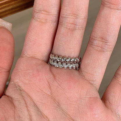 Delicate Artisan Piece
