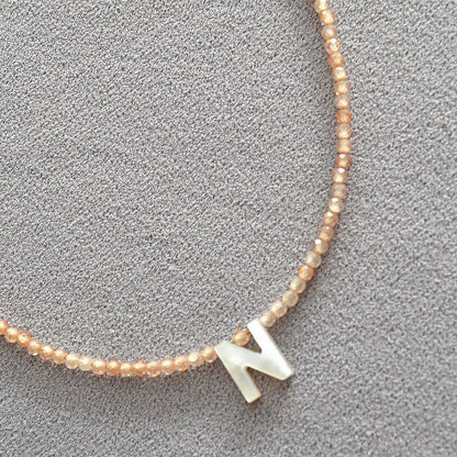 Charming Necklace for Any Occasion